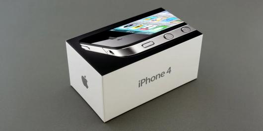 15 ƣ޸ iPhone 4šƻֻ 20 ֽڴ