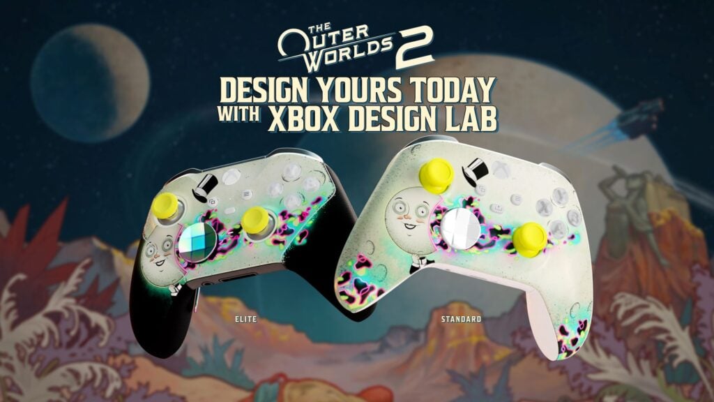 ΢ Xbox Design Lab ߡ 2ֱ94.98 Ԫ