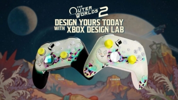 ΢ Xbox Design Lab ߡ 2ֱ94.98 Ԫ