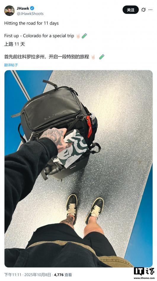 11 졢һƻټݴ߿δ֪УԤչʾ iPhone 17 ϵʵ