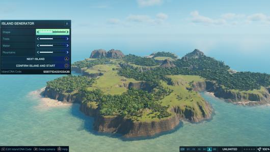 ٪޼磺 3Ϸ 10  21 շУ¡PS5 Pro ׷Ч