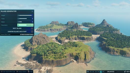 ٪޼磺 3Ϸ 10  21 շУ¡PS5 Pro ׷Ч