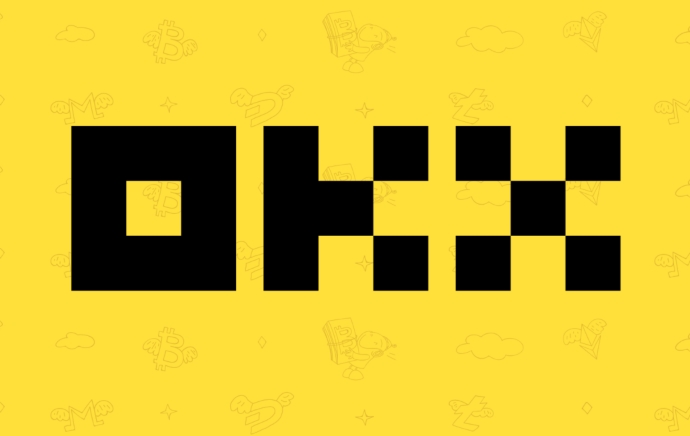 OKXŷ��app�������ؽ̳�����