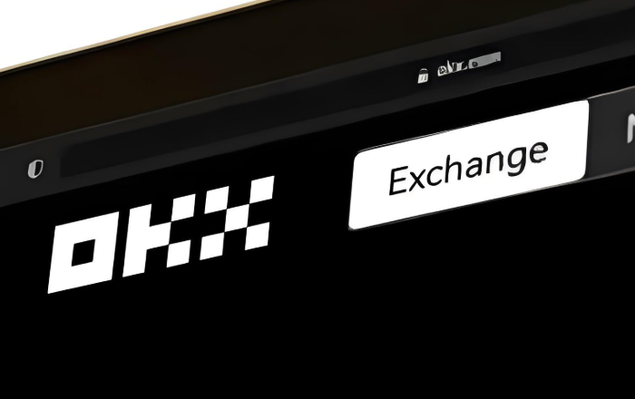 OKXŷ��app�������ؽ̳�����