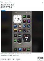  iPhone 17 ϵûƻ iOS 26 ʱͼָʧʱ䱻ֹ