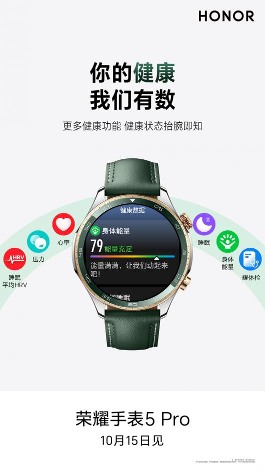 ųҫǿֱҫֱ 5 Pro 10  15 շ