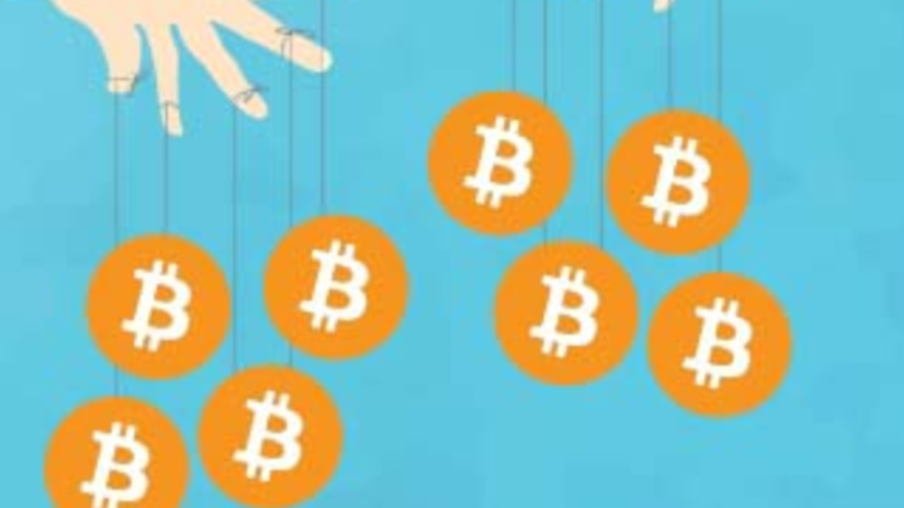 ԱȷرңBTC۸1.5%󽫻ص11Ԫ֥CMEȱ