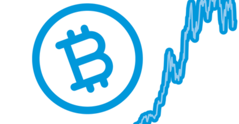 ԱȷرңBTC۸1.5%󽫻ص11Ԫ֥CMEȱ