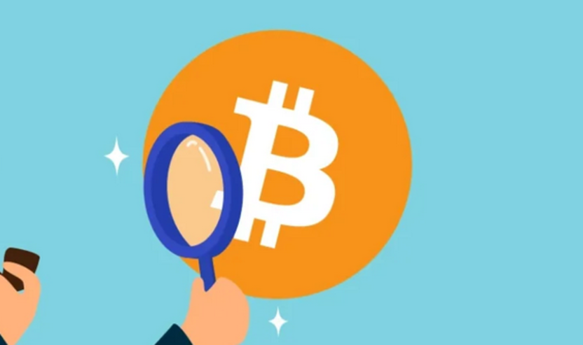 ԱȷرңBTC۸1.5%󽫻ص11Ԫ֥CMEȱ