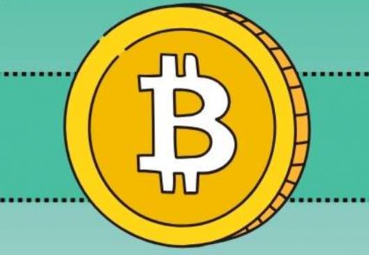 ԱȷرңBTC۸1.5%󽫻ص11Ԫ֥CMEȱ