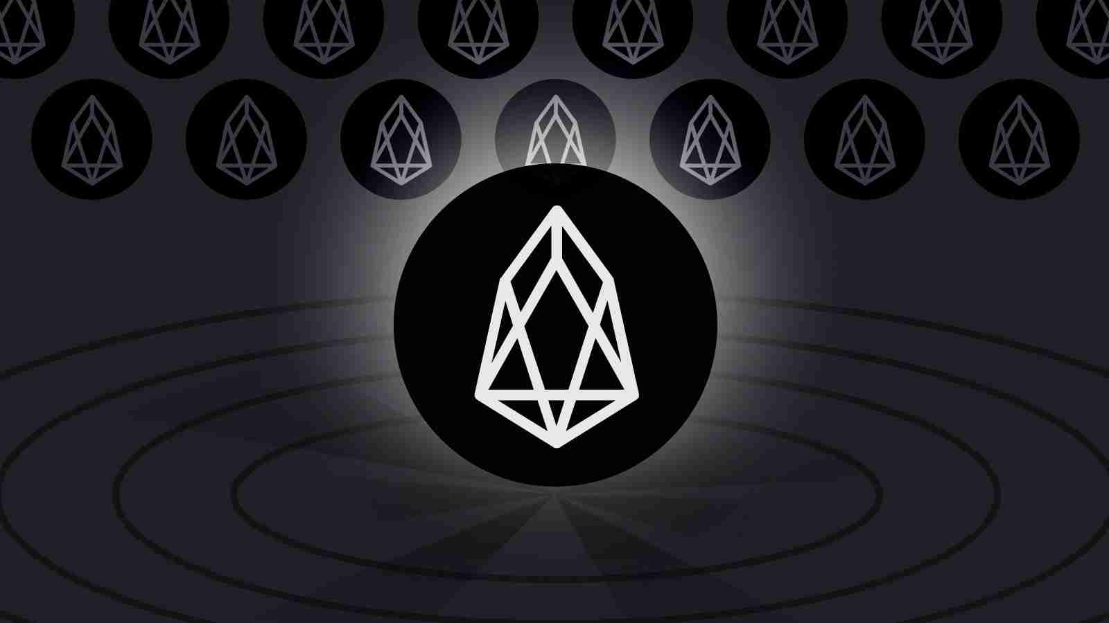 ӱңEOSδΣﵽ10ԪEOS۸Ԥ2025-2031