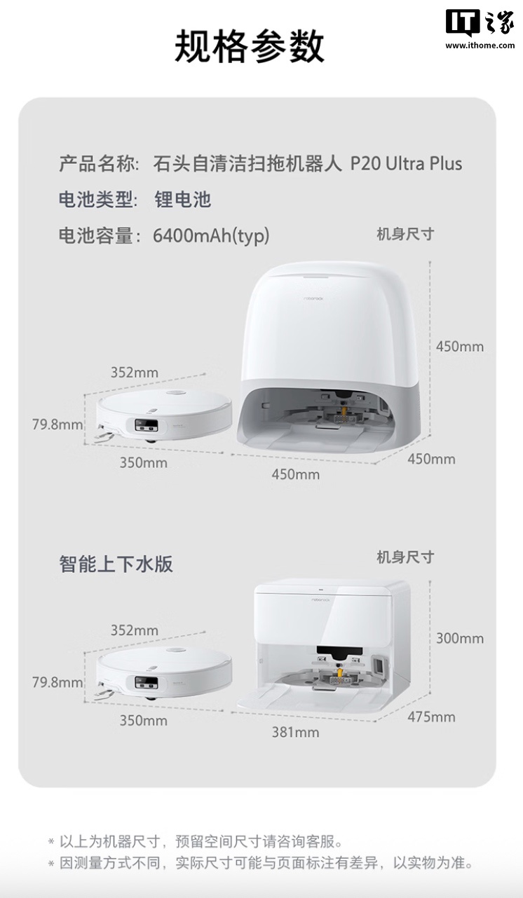 ˮ 3578 Ԫµͣʯͷ P20 Ultra Plus ɨϻ 3 Ϣ