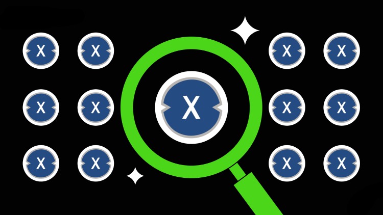 XDC Network(XDC)ʲô?ֵͶ?XDCҾ۸Ԥ