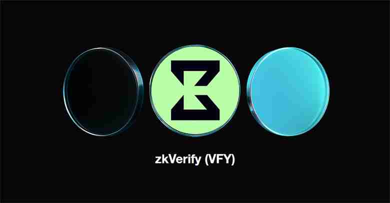 ܻETP¼8.12ԪʽɣSolң2.91Ԫ