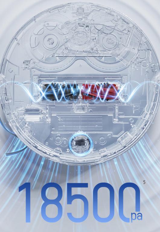 м 4599 Ԫ  2740 Ԫµͣʯͷ P20 Pro ˮ 3 Ϣ