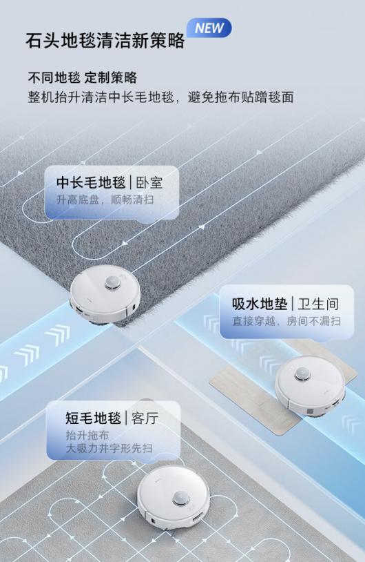 м 4599 Ԫ  2740 Ԫµͣʯͷ P20 Pro ˮ 3 Ϣ