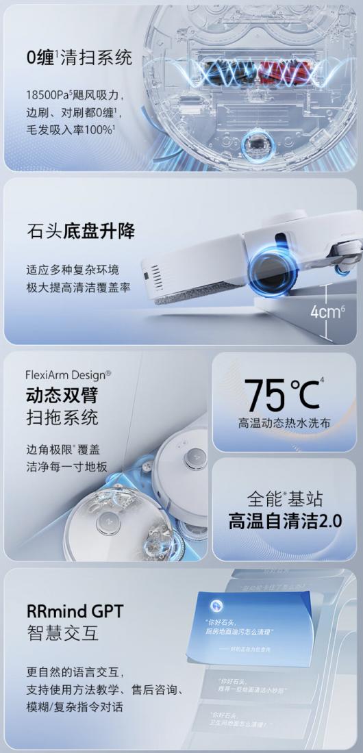 м 4599 Ԫ  2740 Ԫµͣʯͷ P20 Pro ˮ 3 Ϣ