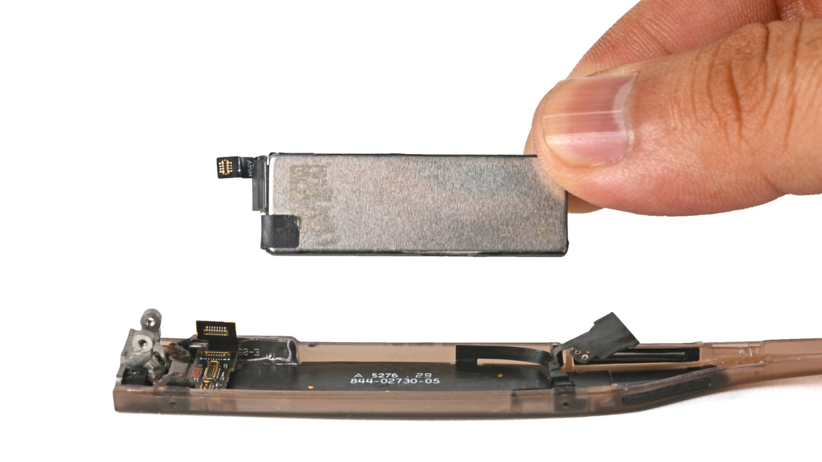 Meta Ray-Ban Display �����۾���⣺AR �������ȣ���ά���Դ�̰�