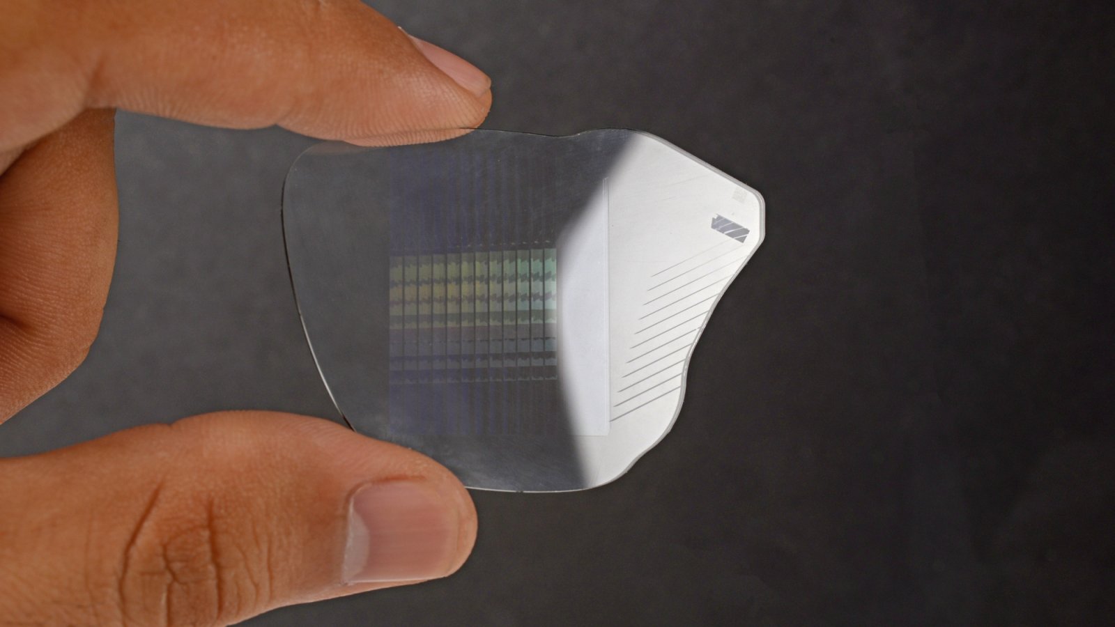 Meta Ray-Ban Display �����۾���⣺AR �������ȣ���ά���Դ�̰�