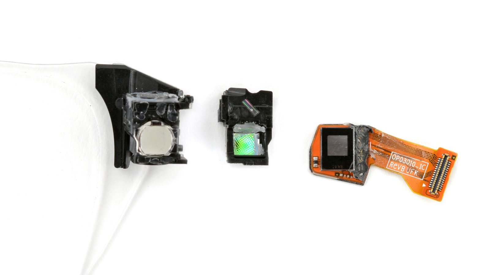 Meta Ray-Ban Display �����۾���⣺AR �������ȣ���ά���Դ�̰�