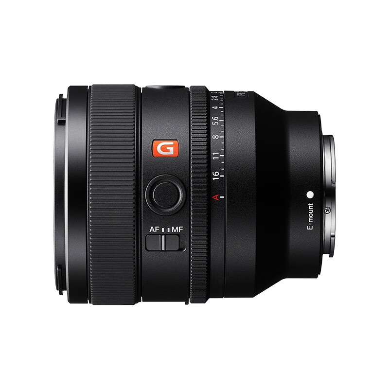 ׷ 9599 Ԫ FE 50mm F1.4 GM ȫͷ 7298 Ԫµ