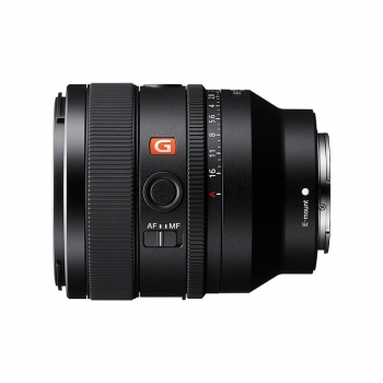 ׷ 9599 Ԫ FE 50mm F1.4 GM ȫͷ 7298 Ԫµ