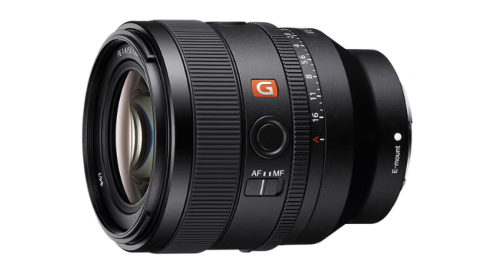 ׷ 9599 Ԫ FE 50mm F1.4 GM ȫͷ 7298 Ԫµ