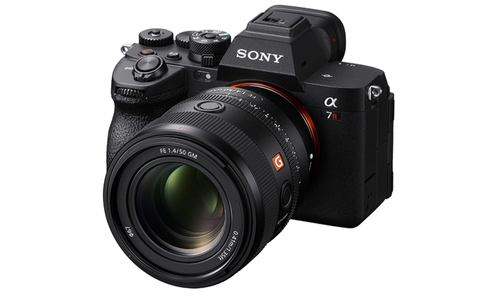 ׷ 9599 Ԫ FE 50mm F1.4 GM ȫͷ 7298 Ԫµ