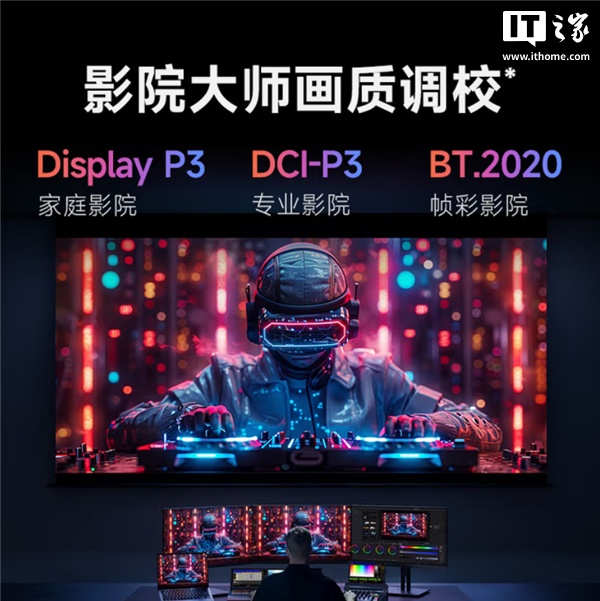  X7 Pro / Max / Ultra ͶӰ 5199 Ԫ