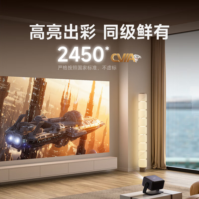  X7 Pro / Max / Ultra ͶӰ 5199 Ԫ