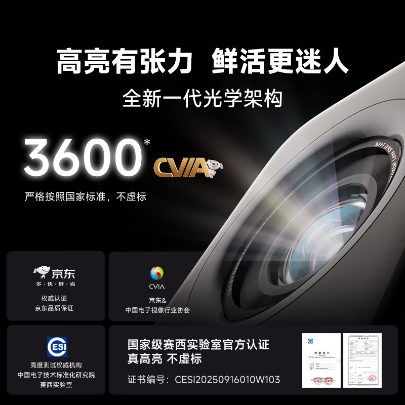  X7 Pro / Max / Ultra ͶӰ 5199 Ԫ