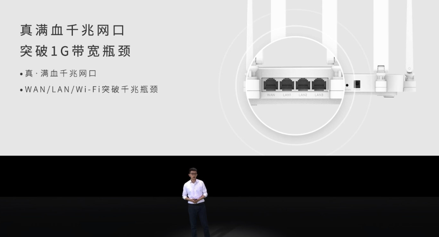 Ѫ WiFi6Ѳ AX3000 · 100 Ԫڲµ