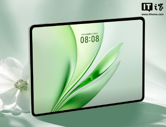 ҫ MagicPad 3 ƽ 12.5 Ӣࣺɫѡ10  15 յǳ