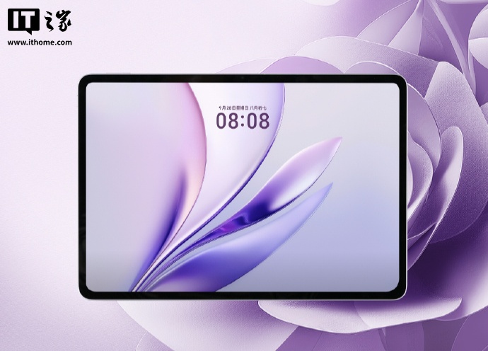 ҫ MagicPad 3 ƽ 12.5 Ӣࣺɫѡ10  15 յǳ
