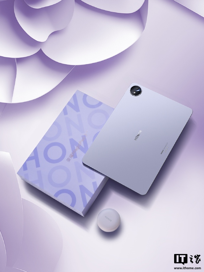 ҫ MagicPad 3 ƽ 12.5 Ӣࣺɫѡ10  15 յǳ