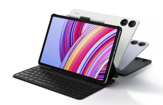 12.1 Ӣ 120Hz ĻС Redmi Pad Pro ƽ 8G  934 Ԫ