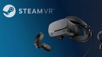ϢVһ VR ͷԡDeckardѽ׶Σ 2025 ڷ
