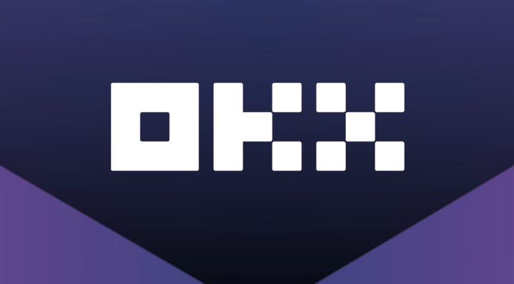 رҽ(Ļƽ̨) v6.140.0 ٷ׿