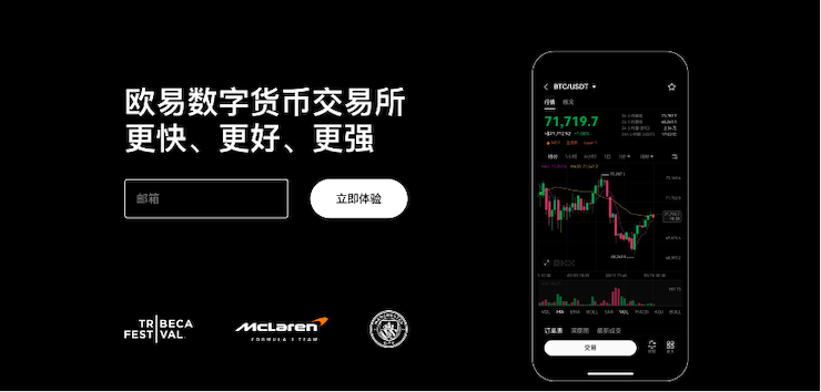 رҽ(Ļƽ̨) v6.140.0 ٷ׿