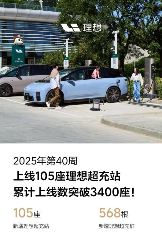 볬վۼͻ 3400 Ѳȫ 269 