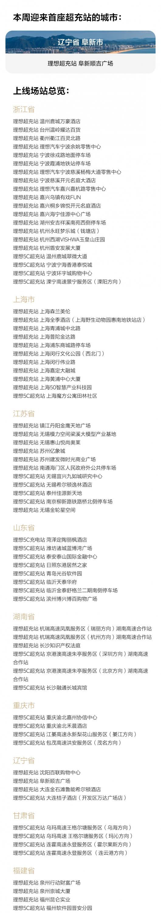 볬վۼͻ 3400 Ѳȫ 269 