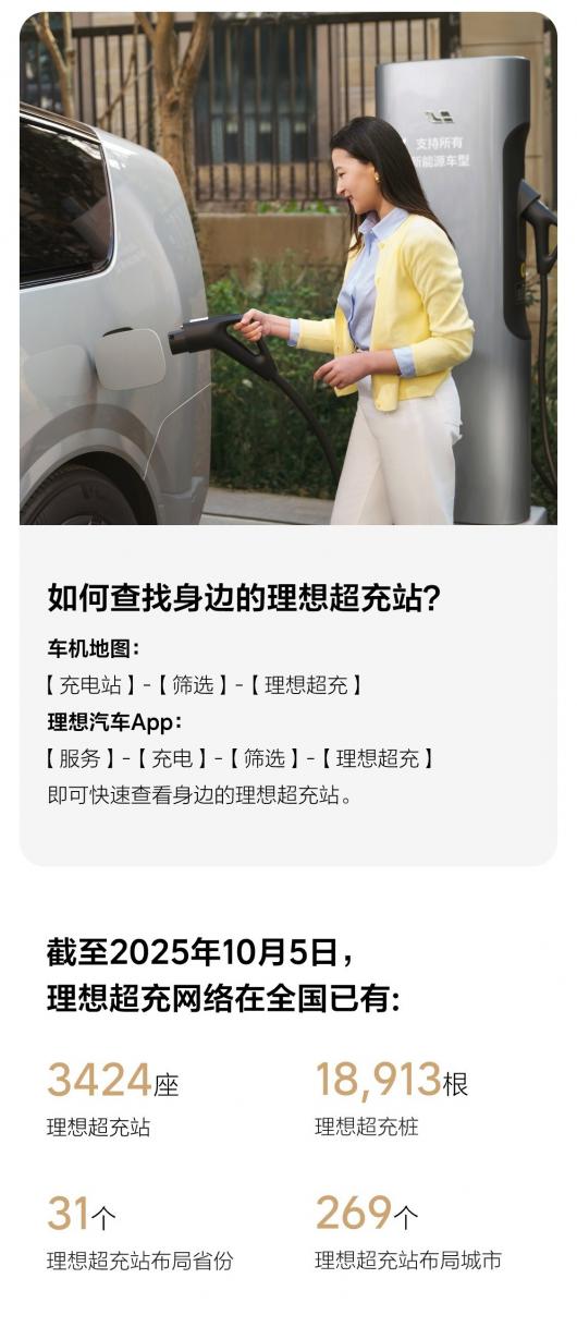 볬վۼͻ 3400 Ѳȫ 269 