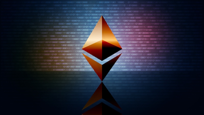 Ұ Binance App °汾 v3.3.5 ٷؼý̳
