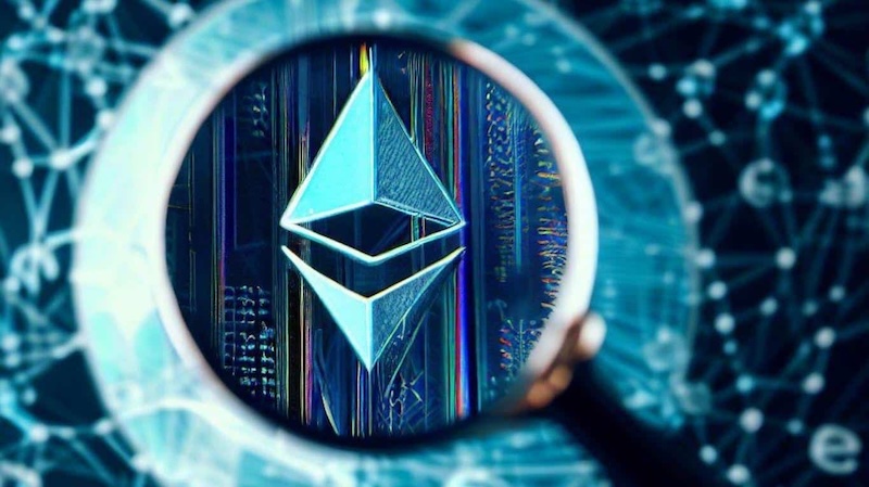 Ұ Binance App °汾 v3.3.5 ٷؼý̳