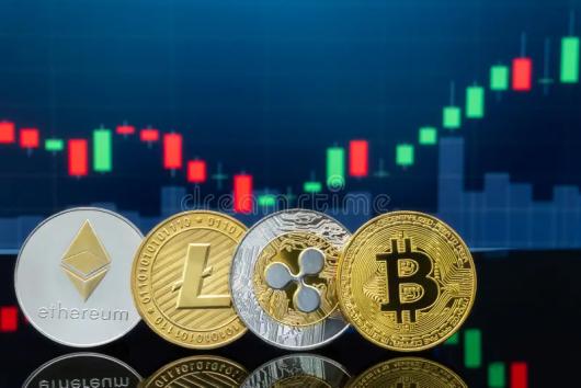 Ұ Binance App °汾 v3.3.5 ٷؼý̳