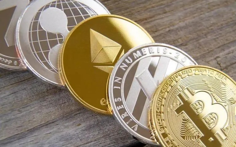 Ұ Binance App °汾 v3.3.5 ٷؼý̳
