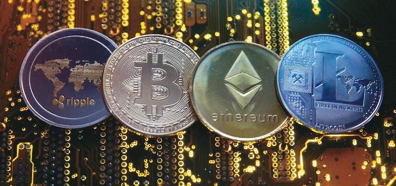Ұ Binance App °汾 v3.3.5 ٷؼý̳