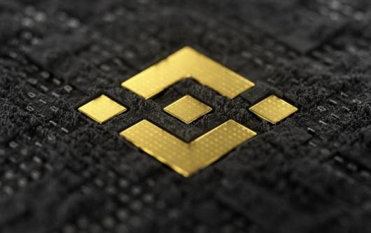 Ұ Binance App °汾 v3.3.5 ٷؼý̳