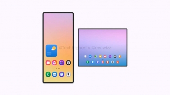 ׿۵ֻ Galaxy Z TriFold רع⣬ʽ