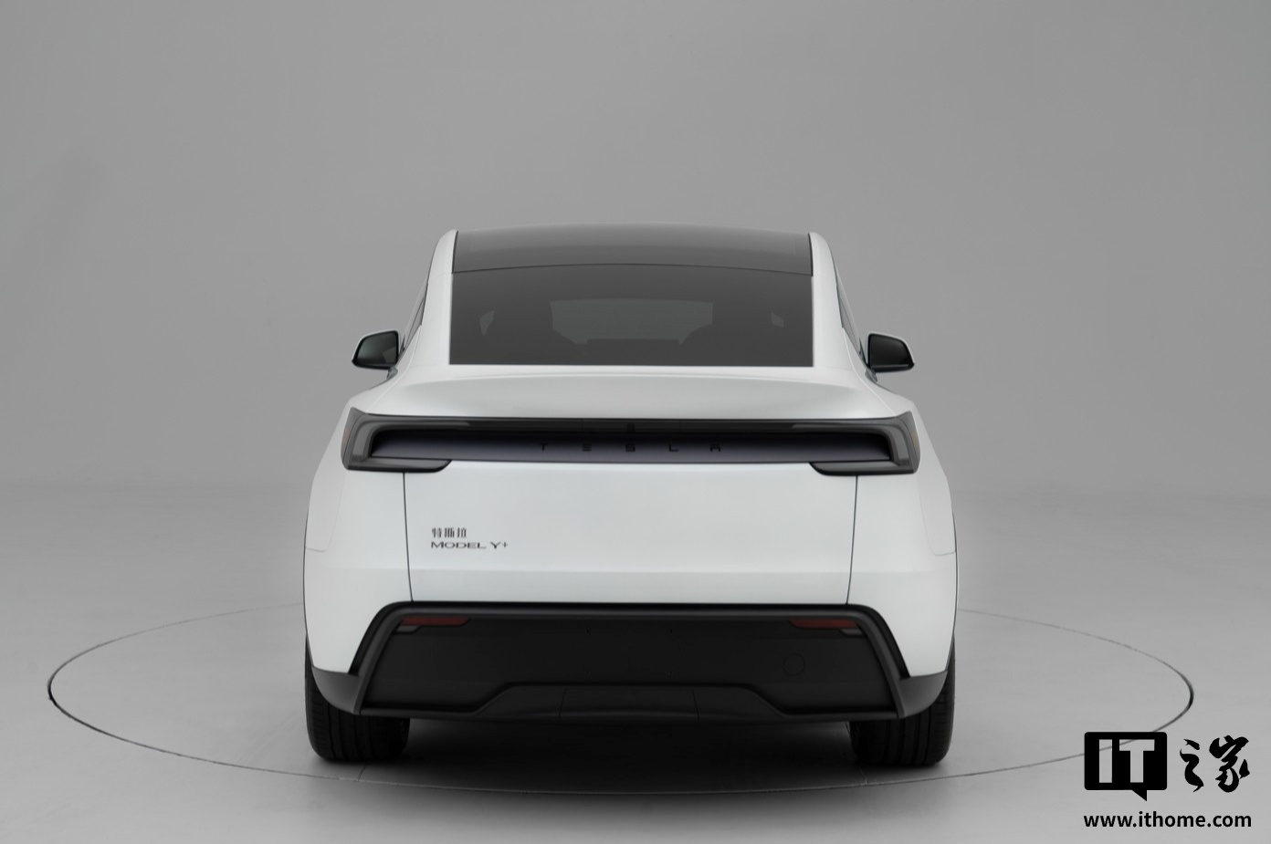 ˹ Model Y+ ɹŲ걨Ԫ﮵أ225 kW 